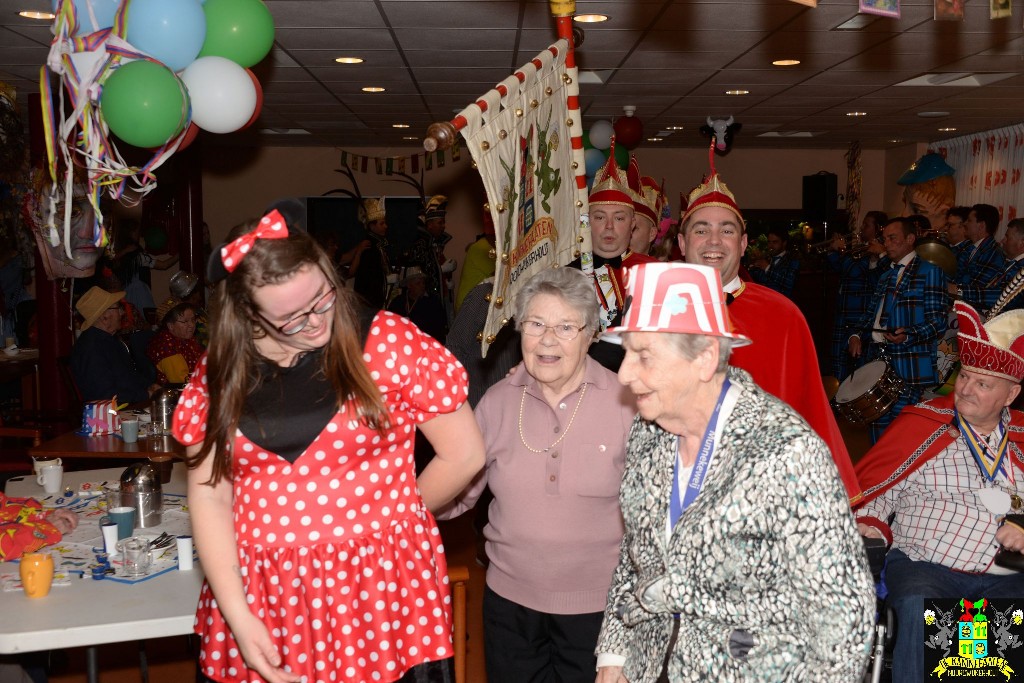 ../Images/Carnaval in de Munnekeweij 060.jpg